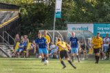 Duiveland 1 - S.K.N.W.K. 1 (beker) seizoen 2022-2023 (79/90)